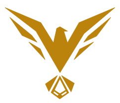 Falcon tran logo